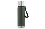 Schafer Steely Termos 520 Ml-Yeşil
