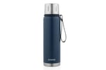 Schafer Steely Termos 750 Ml-Lacivert