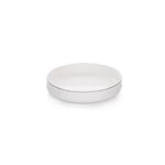 Schafer Superfine Bone Lumiere Yemek Takımı 56 Parça-Platin