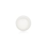 Schafer Superfine Bone Lux Yemek Takımı 56 Parça-Gold