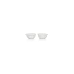 Schafer Superfine Bone Lux Yemek Takımı 56 Parça-Platin