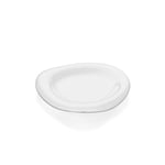 Schafer Superfine Bone Seraphine Yemek Takımı 37 Parça-Platin