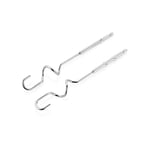 Schafer Swift Pro El Mikseri-Beyaz