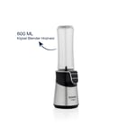 Schafer TriMix 3 ü 1 Arada Blender Set-Inox