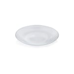 Schafer Vista Pasta Seti 7 Parça