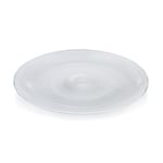 Schafer Vista Pasta Seti 7 Parça