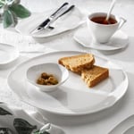 Schafer Weekend Kahvaltı Takımı 32 Parça-Beyaz06