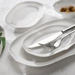 Schafer Weekend Kahvaltı Takımı 32 Parça-Beyaz06