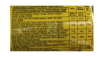 Schar-Maxi Sorrisi 250g – Glutensiz Kakao Kremalı Bisküvi