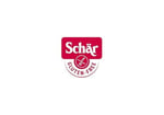 Schar Maxi Sorrisi Glutensiz Kakao Kremalı Bisküvi 250 gr