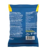 Schar Quinotti 40 gram Kinoalı Halka Kraker