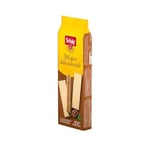 Schar Wafers Alla Nocciole Glutensiz Fındıklı Gofret 125 gr