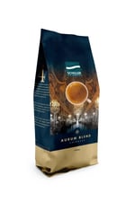 Schiller Kaffeerösterei Aurum Gourment Blend Çekirdek Kahve 1000 gram