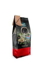 Schiller Kaffeerösterei Guatemala Çekirdek Kahve 250 gram