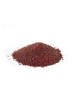 Schiller Kaffeerösterei Sıcak Çikolata 1000 gr