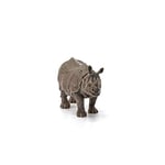 Schleich 14816 Panzernashorn