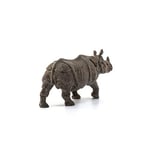 Schleich 14816 Panzernashorn