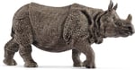 Schleich 14816 Panzernashorn