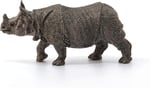 Schleich 14816 Panzernashorn