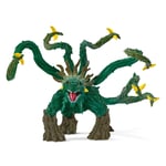Schleich 70144 Orman Yaratığı