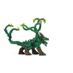 Schleich 70144 Orman Yaratığı