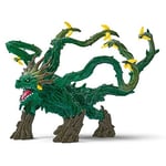 Schleich 70144 Orman Yaratığı