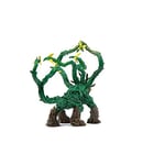 Schleich 70144 Orman Yaratığı