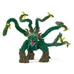 Schleich 70144 Orman Yaratığı