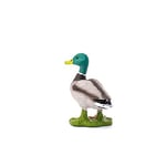 Schleich Farm World Erkek Ördek, Figür, ‎5 x 2.9 x 4.5 cm, 3+ Yaş