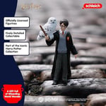 SCHLEICH Harry Potter Hedwig Oyuncak