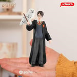 SCHLEICH Harry Potter Hedwig Oyuncak