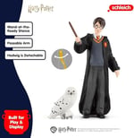 SCHLEICH Harry Potter Hedwig Oyuncak