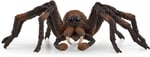 SCHLEICH HP Aragog Oyuncak