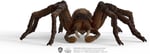SCHLEICH HP Aragog Oyuncak