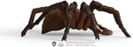 SCHLEICH HP Aragog Oyuncak