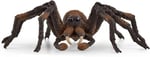SCHLEICH HP Aragog Oyuncak