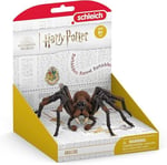 SCHLEICH HP Aragog Oyuncak