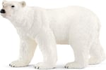 Schleich Kutup Ayısı Oyuncak Figürü
