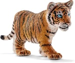 Schleich-Wild Life-Yavru Kaplan