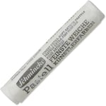 Schmincke Artist Soft Pastel Boya 001 D White