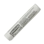 Schmincke Artist Soft Pastel Boya 001 D White