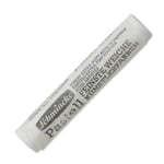 Schmincke Artist Soft Pastel Boya 001 D White