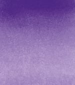 Schmincke Horadam Aquarell Artist Sulu Boya Tam Tablet Seri 2 476 Mauve