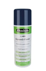Schmincke Medium 403 Fixative For Watercolors Sulu Boya Fiksatifi Sprey 300 Ml