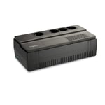 Schneider Electric EASY UPS BVS 800VA, Schuko outlet