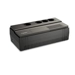 Schneider Electric EASY UPS BVS 800VA, Schuko outlet