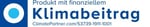 Schneider One Business Konik Uçlu Roller Kalem, 0,6 mm, 4 adet