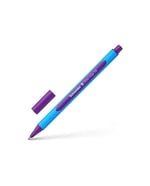 SCHNEIDER SLIDER EDGE TÜKENMEZ KALEM XB MENEKŞE - Seçenekler: 1 Stück (1er Pack), 1 stück (3er Pack), 10 stück (1er Pack)...