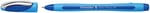 SCHNEIDER SLIDER MEMO TUKENMEZ KALEM XB MAVİ