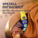 Scholl Fresh Step Koku Önleyici Ayak Spreyi 150 ml